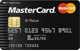 MasterCard N-Value