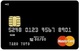 iB(iD×QUICPay)