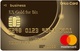 EX Gold for Biz S iD×QUICPay