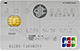 JCB CARD EXTAGE