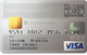 SoftBankカード