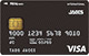 REX CARD(レックスカード)