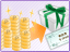 �N���W�b�g�J�[�h�͂ǂ�������őI�ׂ΂����́H