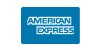 American Express(アメリカン・エキスプレス)