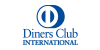 Diners Club Card(ダイナースクラブカード)