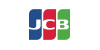 JCB(ジェーシービー)
