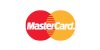 Master Card(マスターカード)