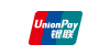 銀聯(Union Pay)