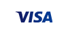 VISA (ビザ)