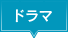 �h���}