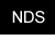�j���e���h�[DS