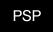 PSP