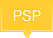PSP