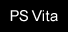 PlayStation Vita