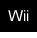Wii
