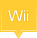 Wii