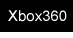 Xbox360