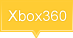 Xbox360