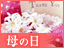 ��̓����W2012/�~�������̃����L���OTOP15