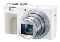 パナソニック(Panasonic)