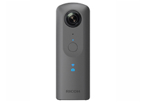 リコー(RICOH)