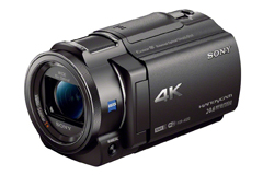 SONY