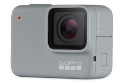 GoPro