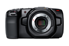 Blackmagic Design