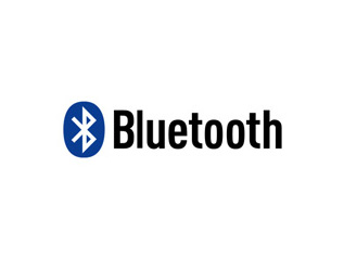 Bluetooth対応製品は、スマホの音楽をワイヤレスで再生可能