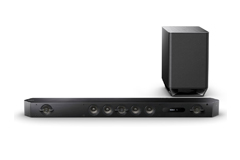 SONY(ソニー)