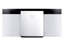 パナソニック(Panasonic)