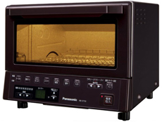 パナソニック(Panasonic)