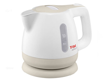 ティファール(T-fal)