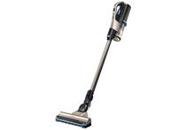 iRobot