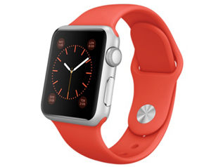 Apple Watch Series 1