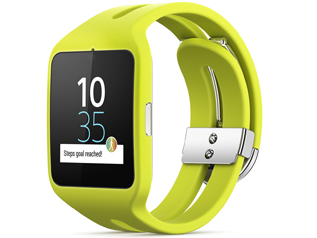 SmartWatch