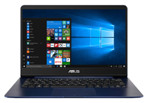 ASUS