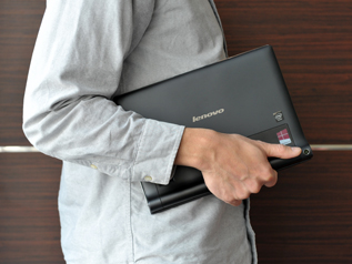 〜11型