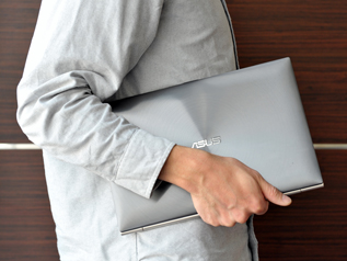 11〜13型