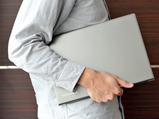 13〜14.5型