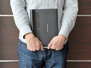 〜11型