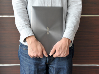 11〜13型
