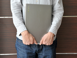 13〜14.5型