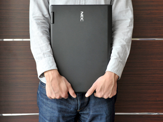14.5型〜