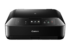 CANON