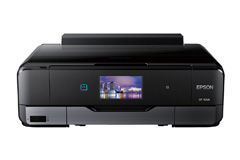 EPSON