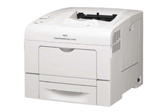 NEC