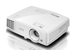 BenQ