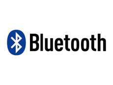 Bluetoothとは?