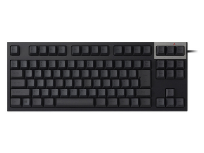 東プレ(Topre)